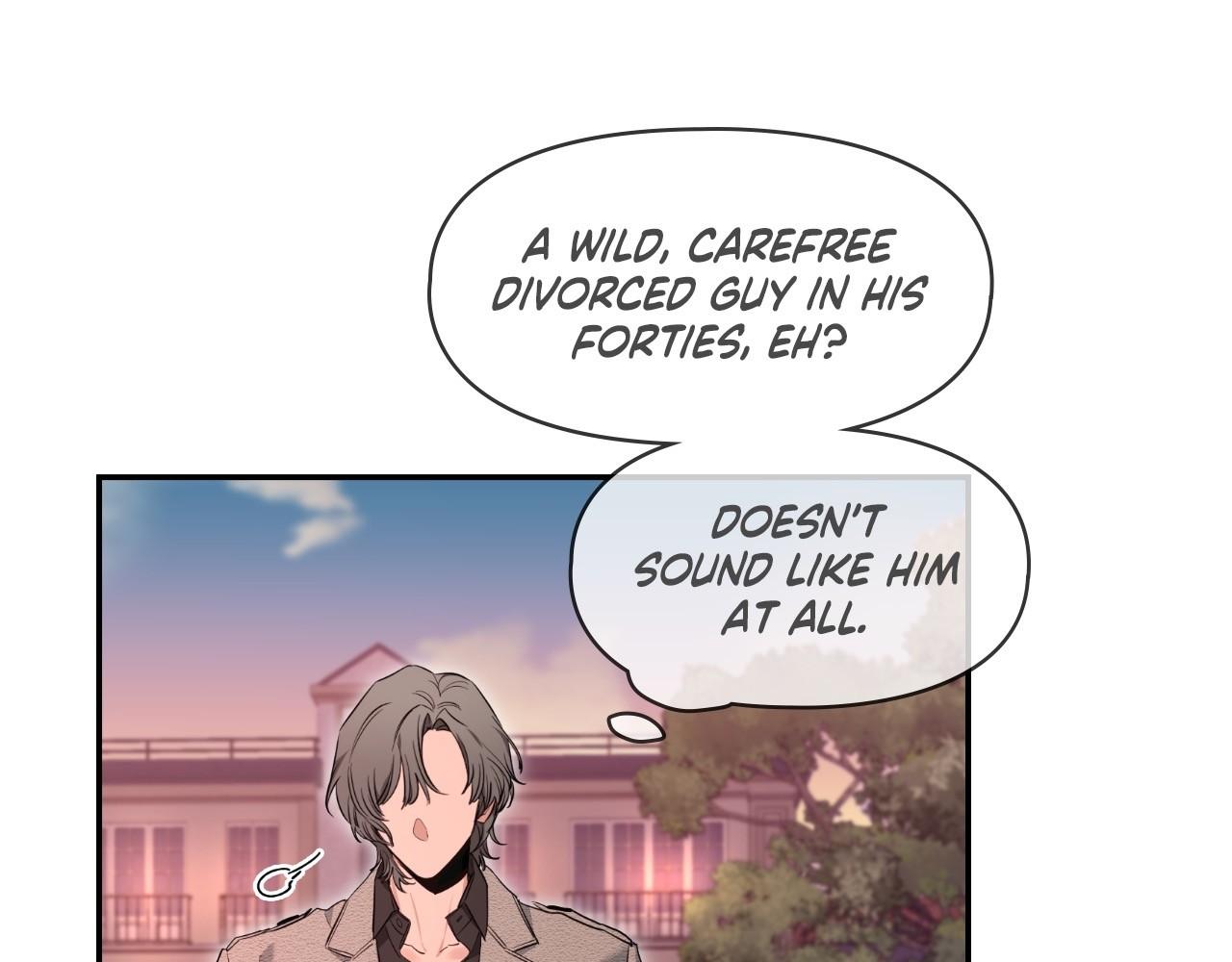 Sketch chapter 76 page 35