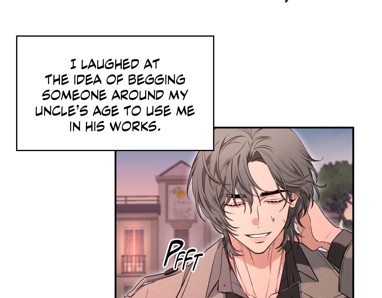 Sketch chapter 76 page 37