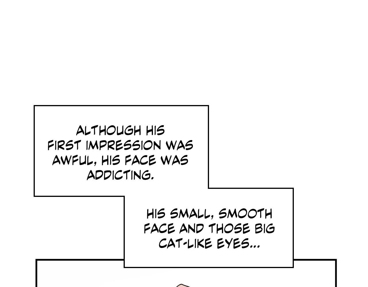 Sketch chapter 76 page 46