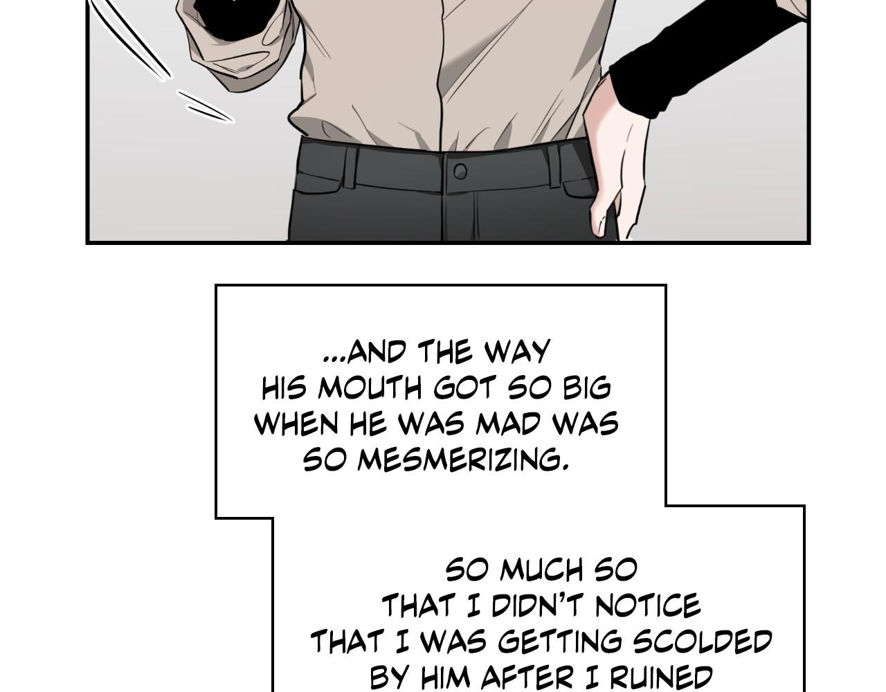Sketch chapter 76 page 48