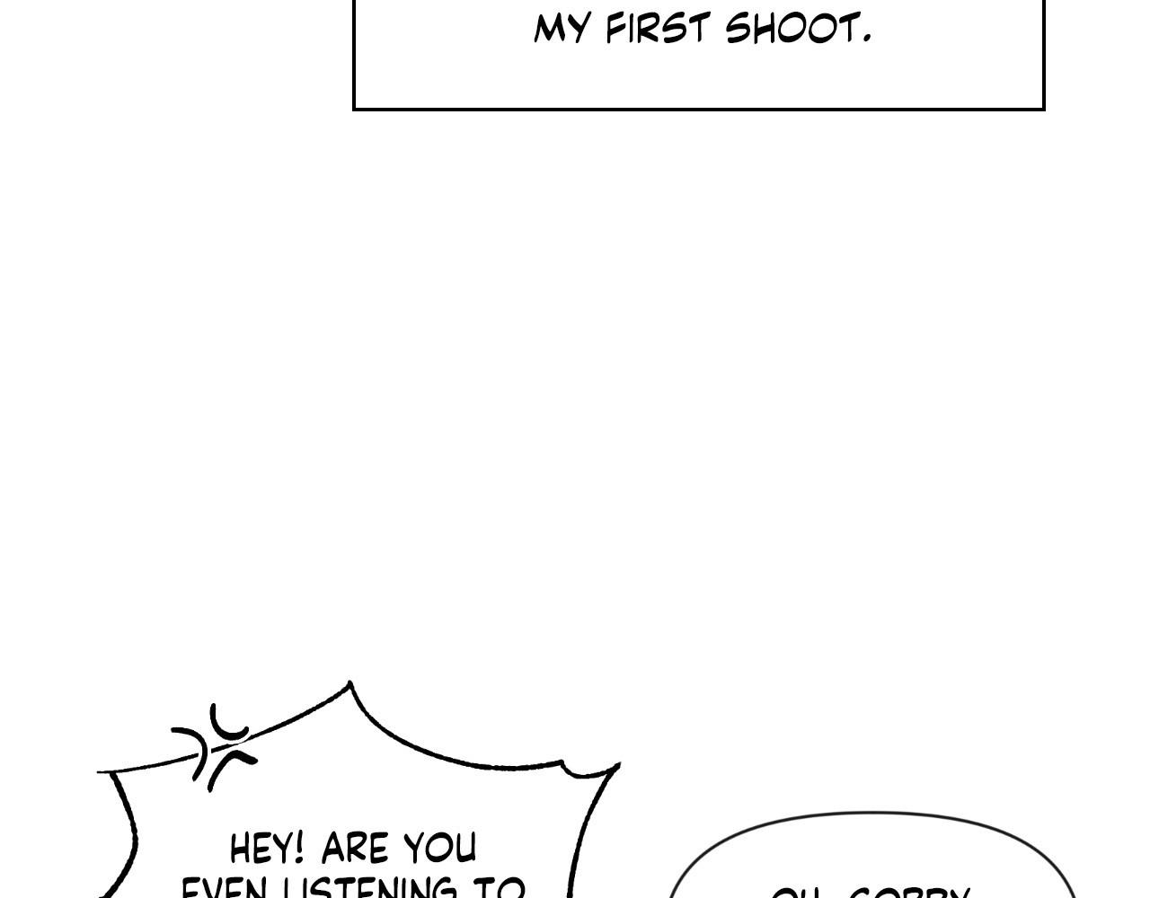 Sketch chapter 76 page 49