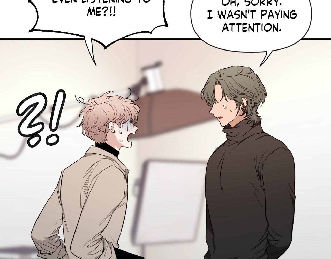 Sketch chapter 76 page 50