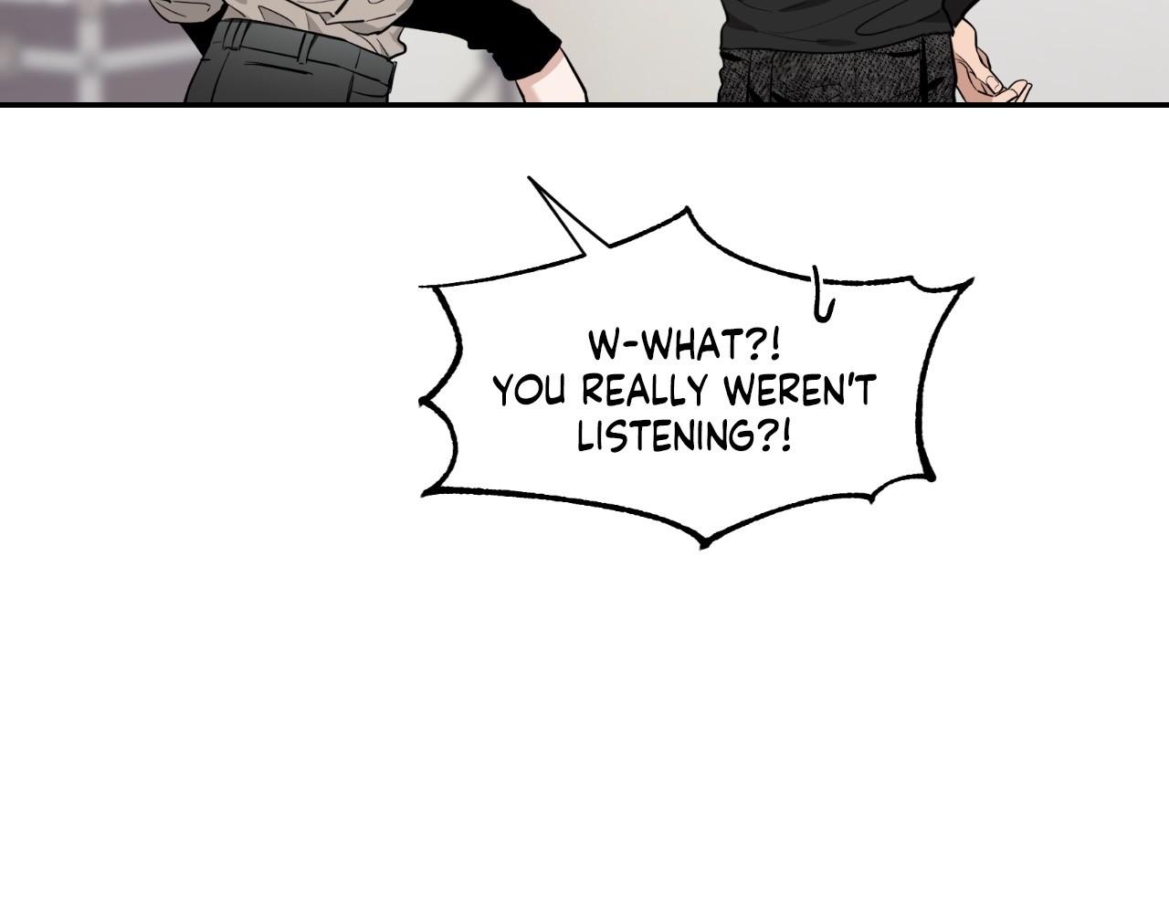 Sketch chapter 76 page 51