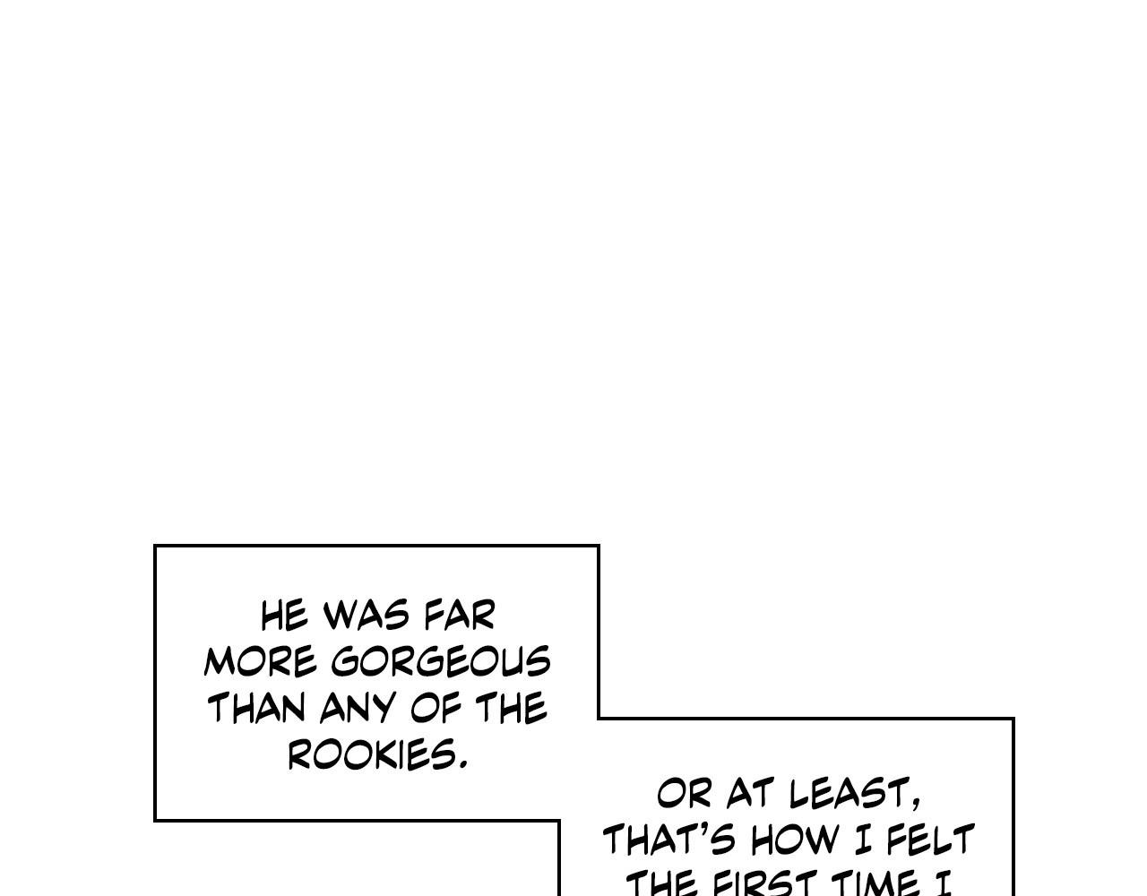 Sketch chapter 76 page 52