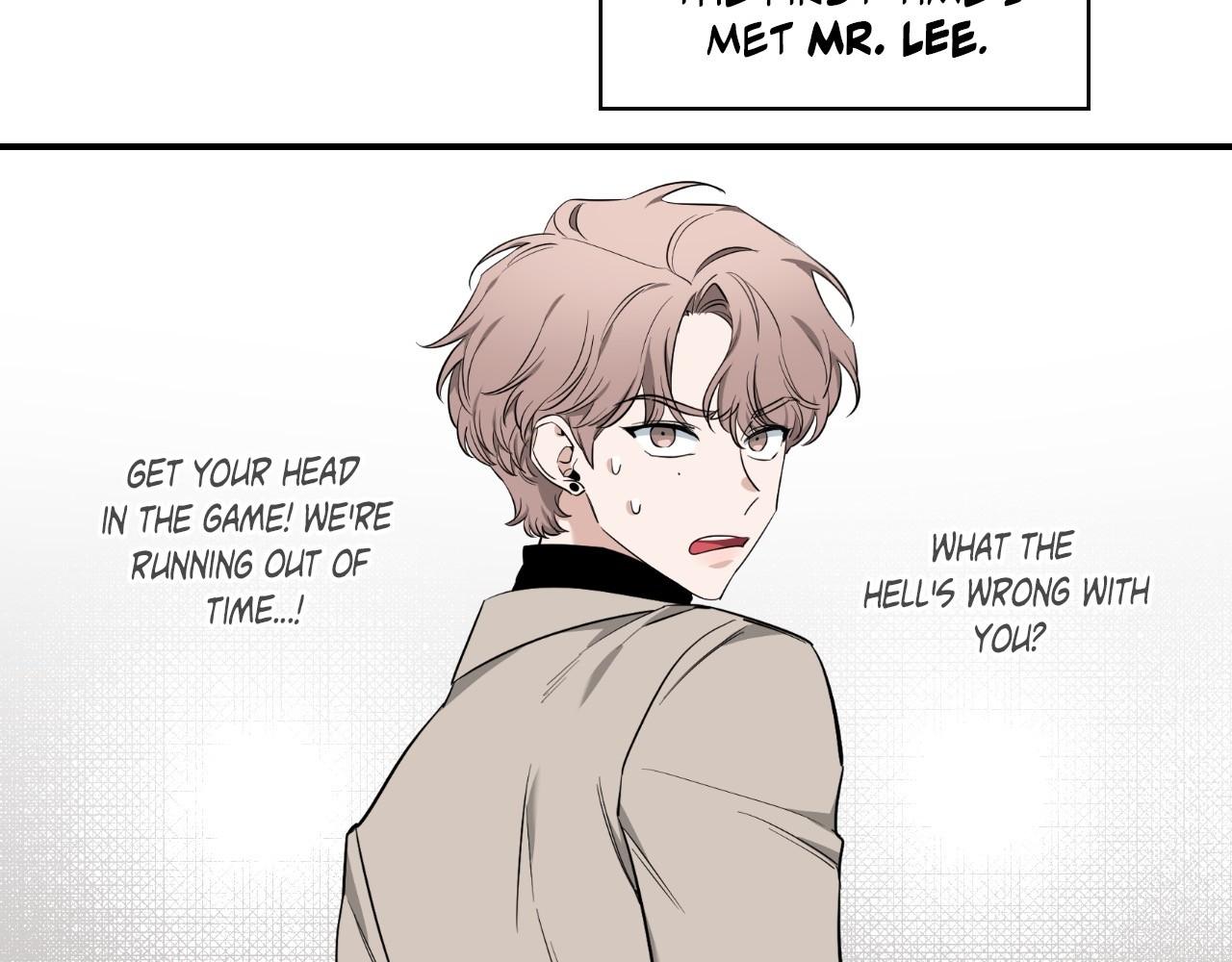 Sketch chapter 76 page 53