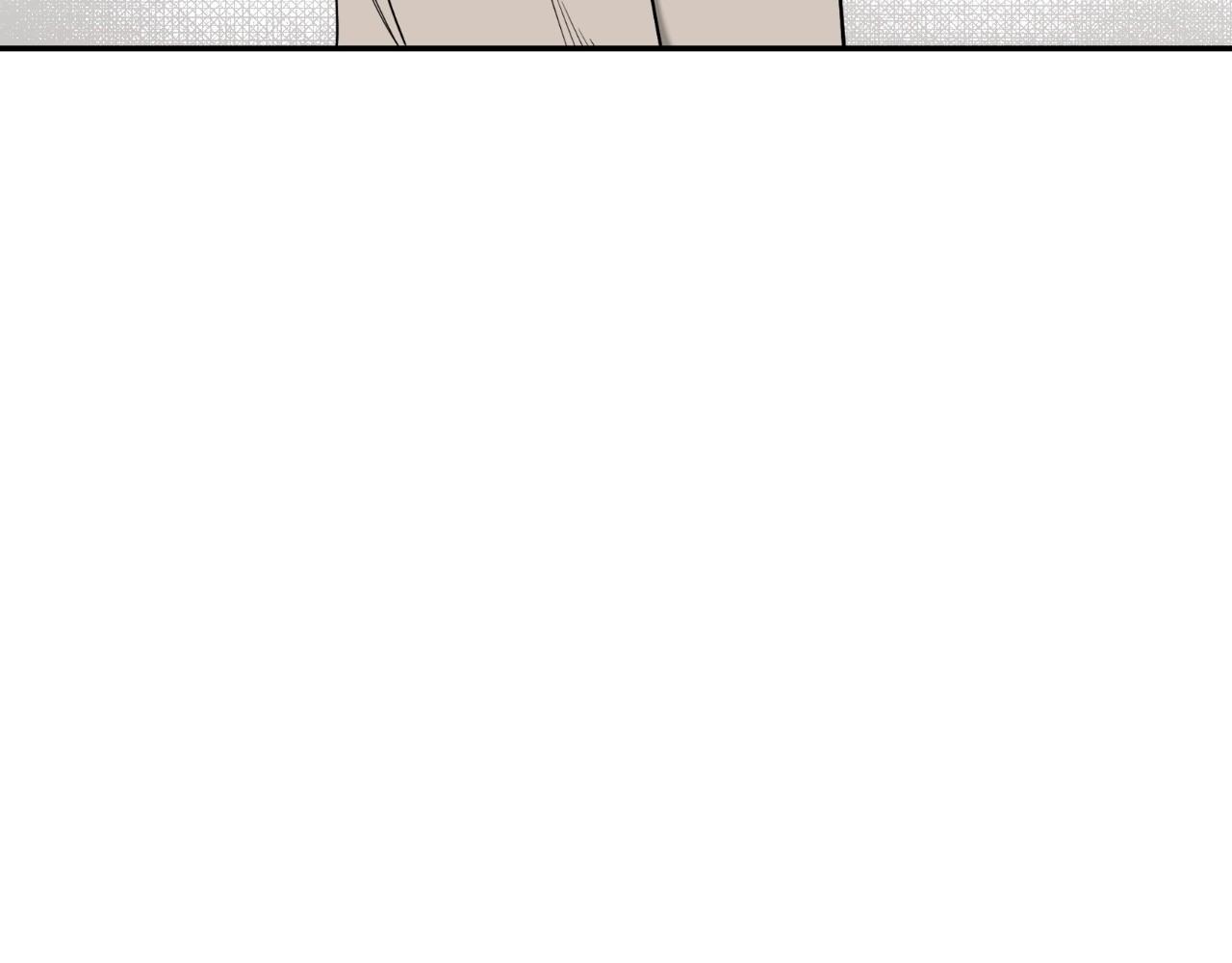 Sketch chapter 76 page 54