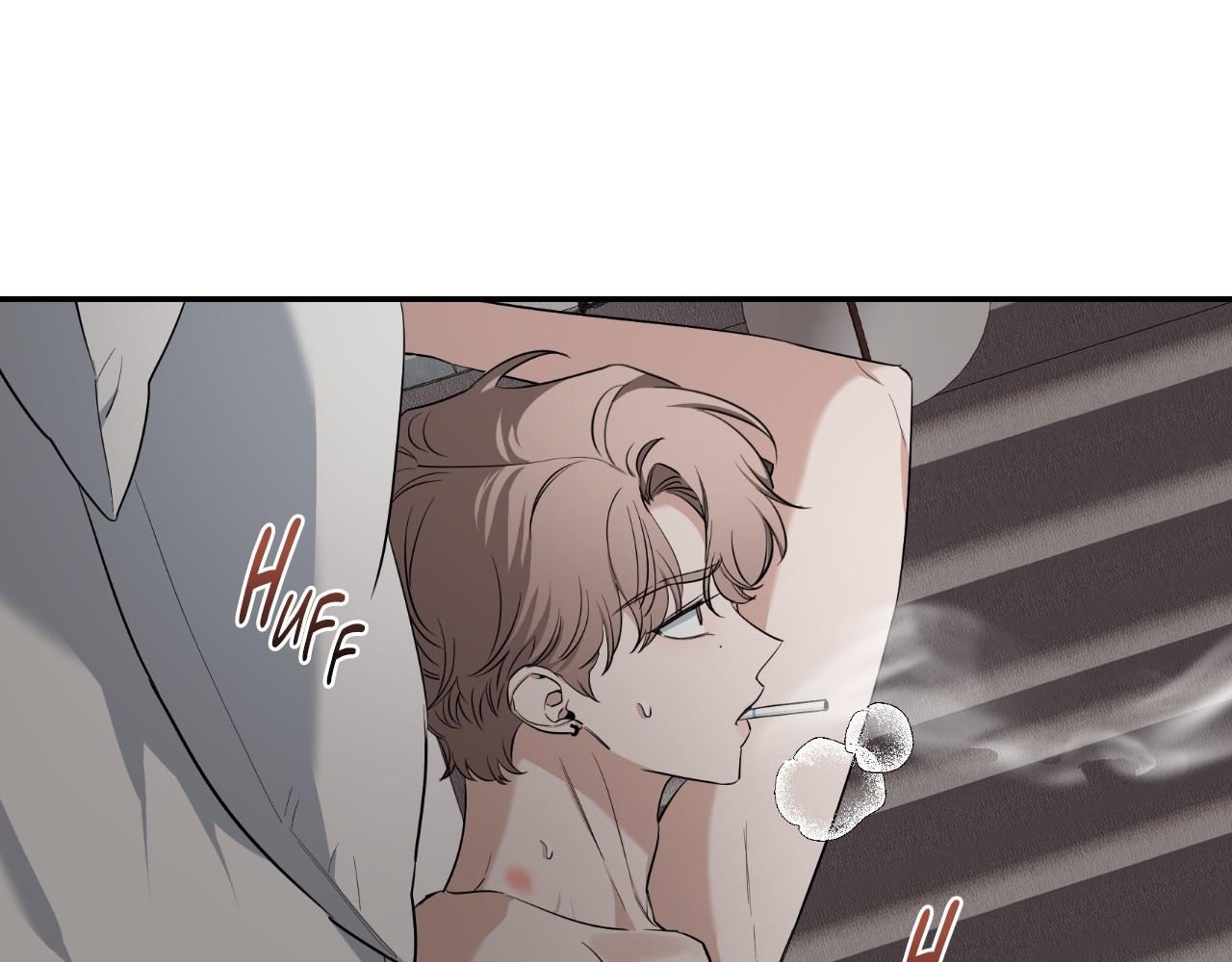 Sketch chapter 76 page 55