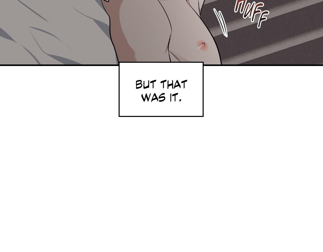 Sketch chapter 76 page 56