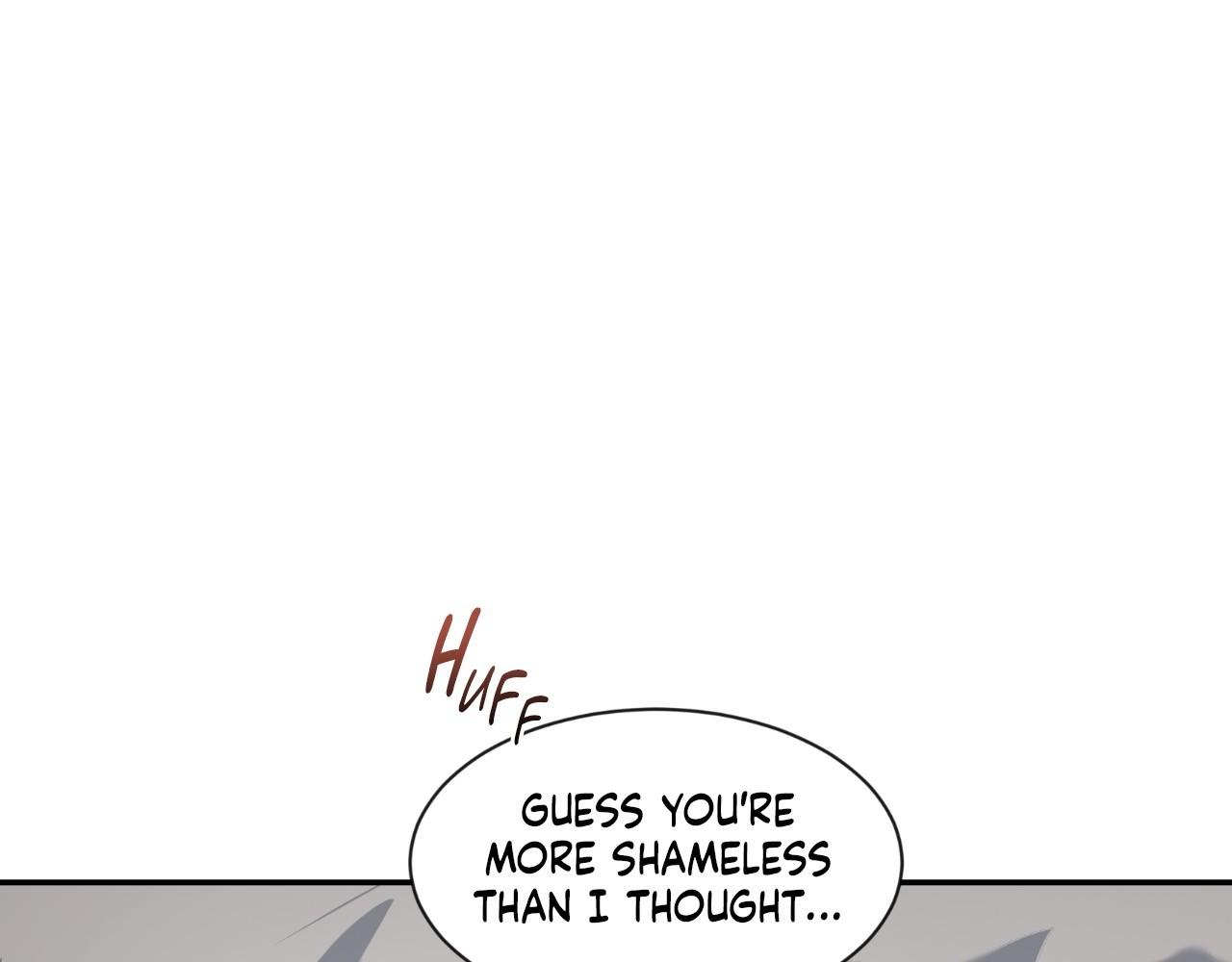 Sketch chapter 76 page 59