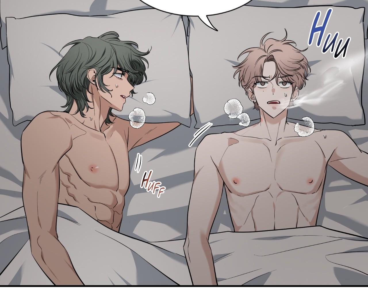 Sketch chapter 76 page 60