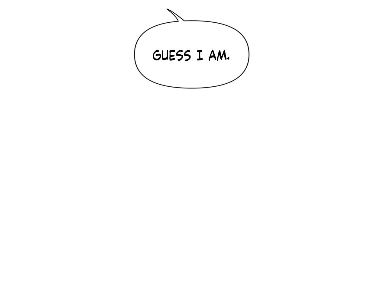 Sketch chapter 76 page 61