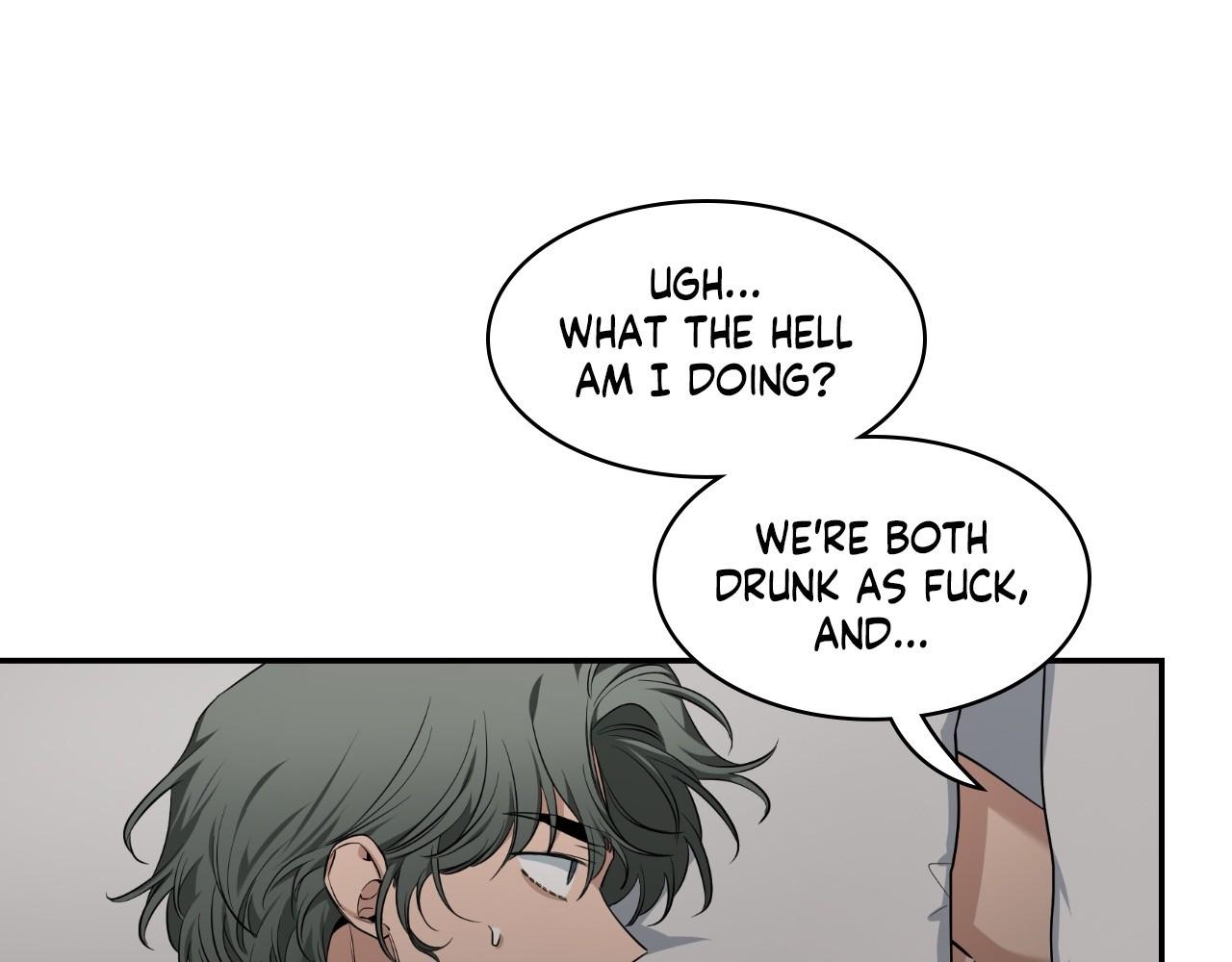 Sketch chapter 76 page 62