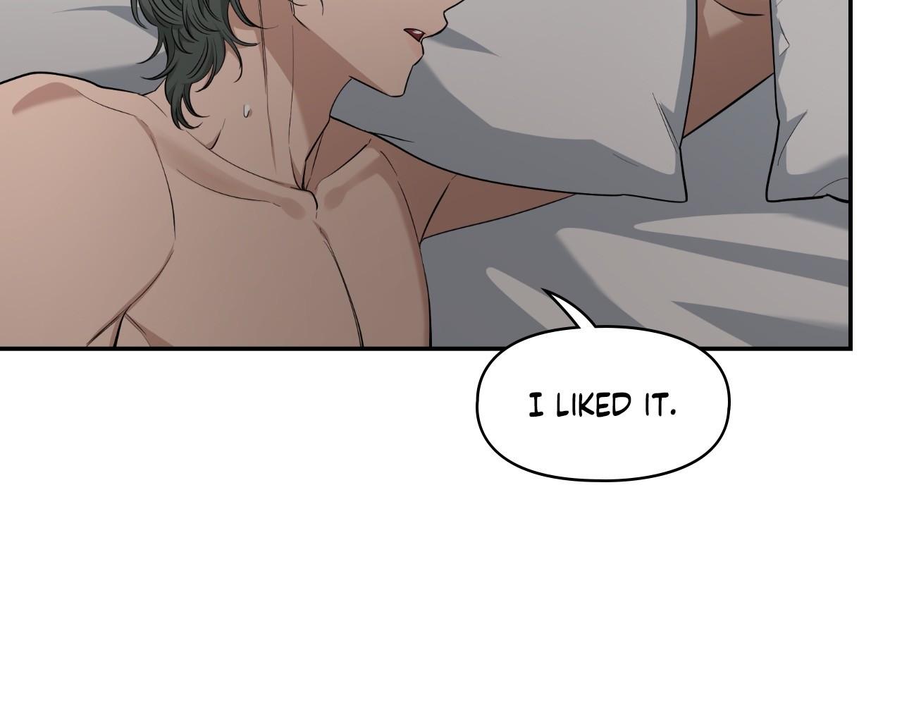 Sketch chapter 76 page 63