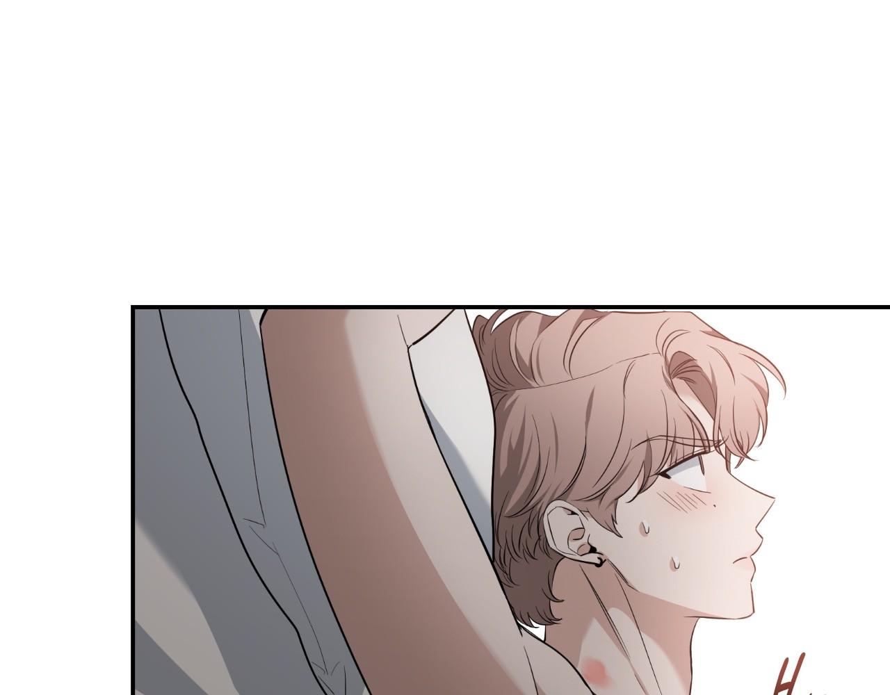 Sketch chapter 76 page 64