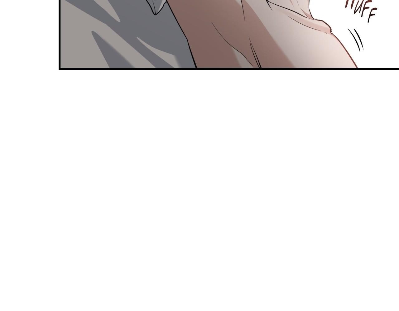 Sketch chapter 76 page 65