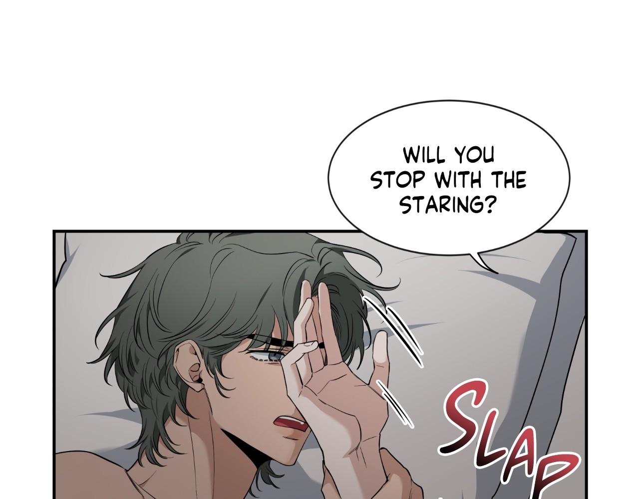 Sketch chapter 76 page 66