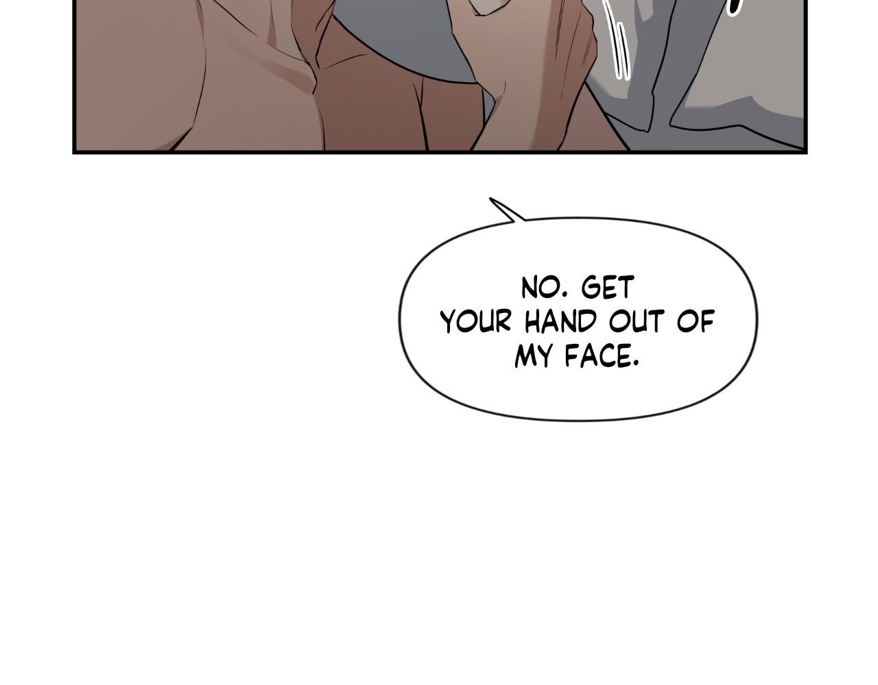 Sketch chapter 76 page 67