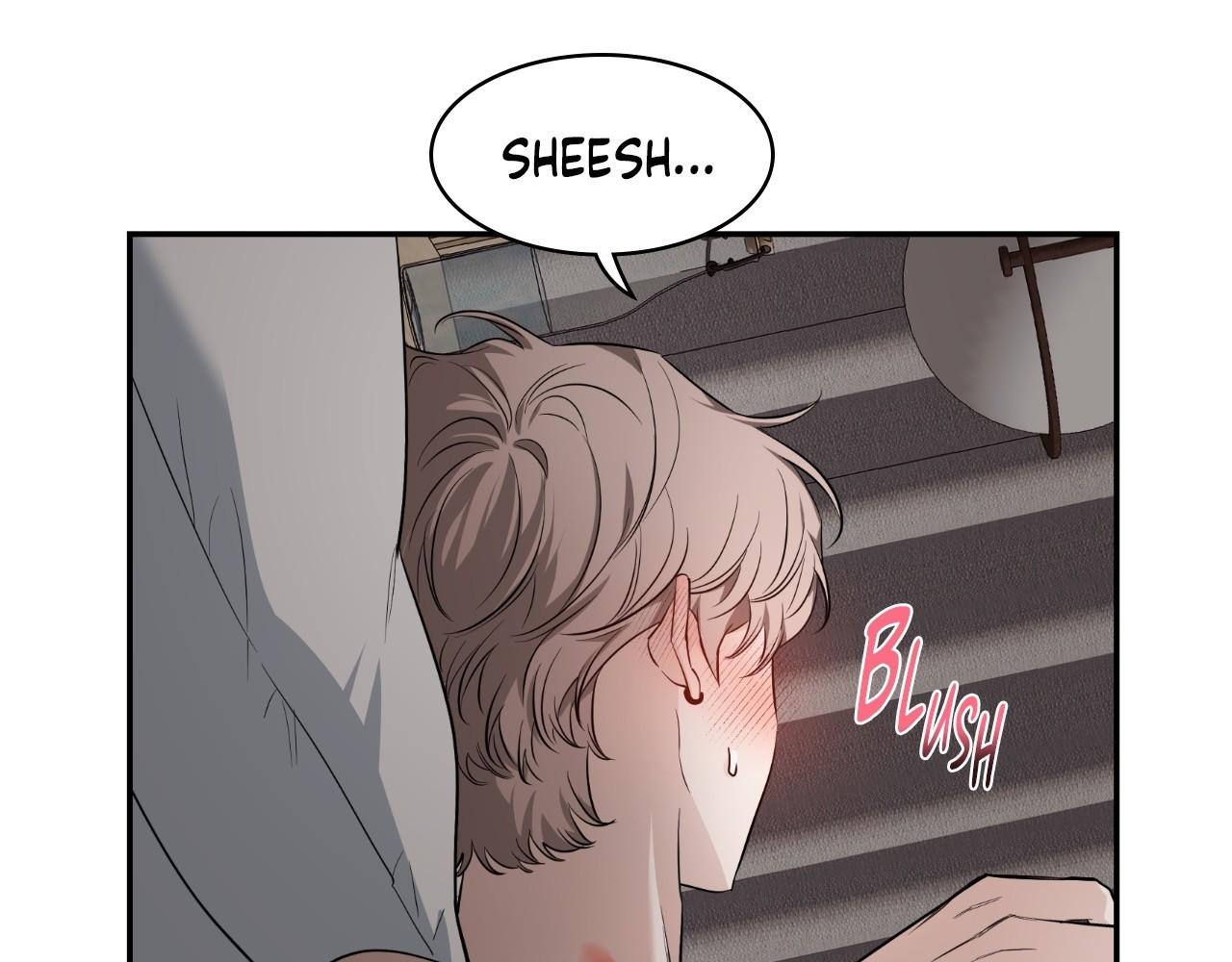Sketch chapter 76 page 69