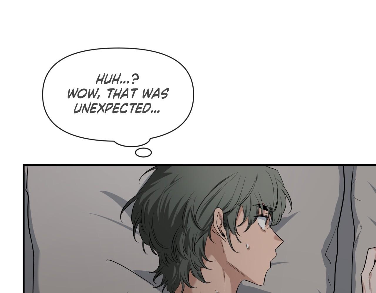 Sketch chapter 76 page 72