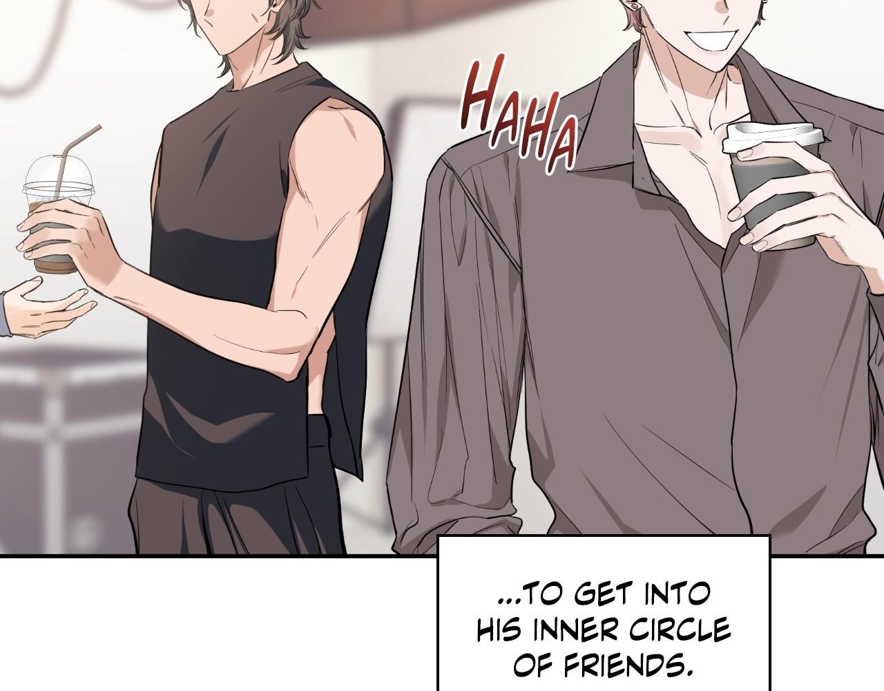 Sketch chapter 76 page 76