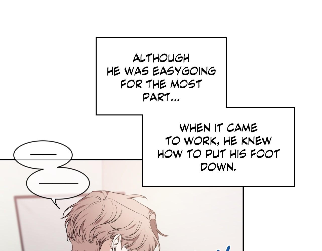 Sketch chapter 76 page 78