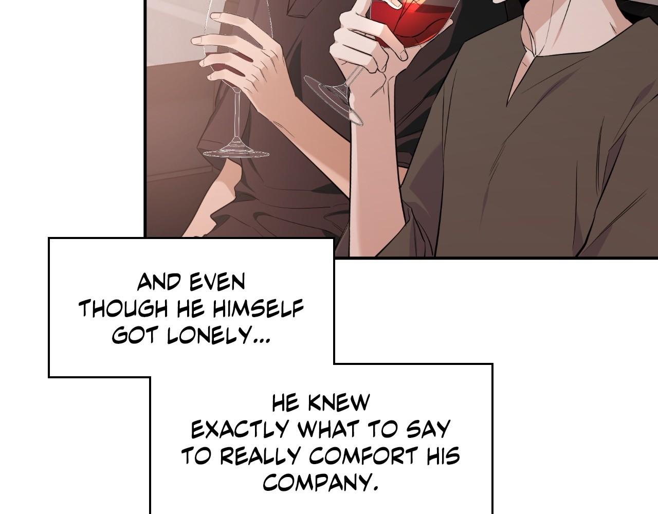 Sketch chapter 76 page 81