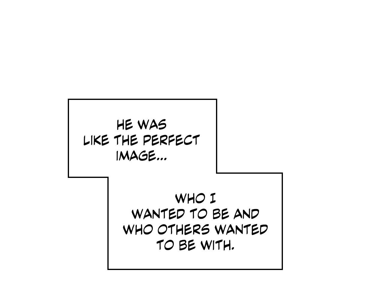 Sketch chapter 76 page 83