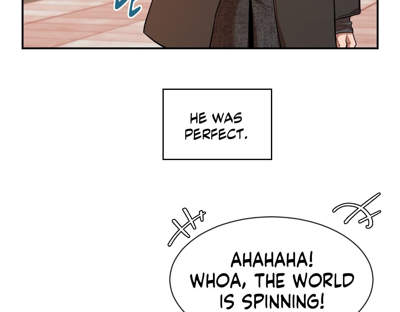 Sketch chapter 76 page 85