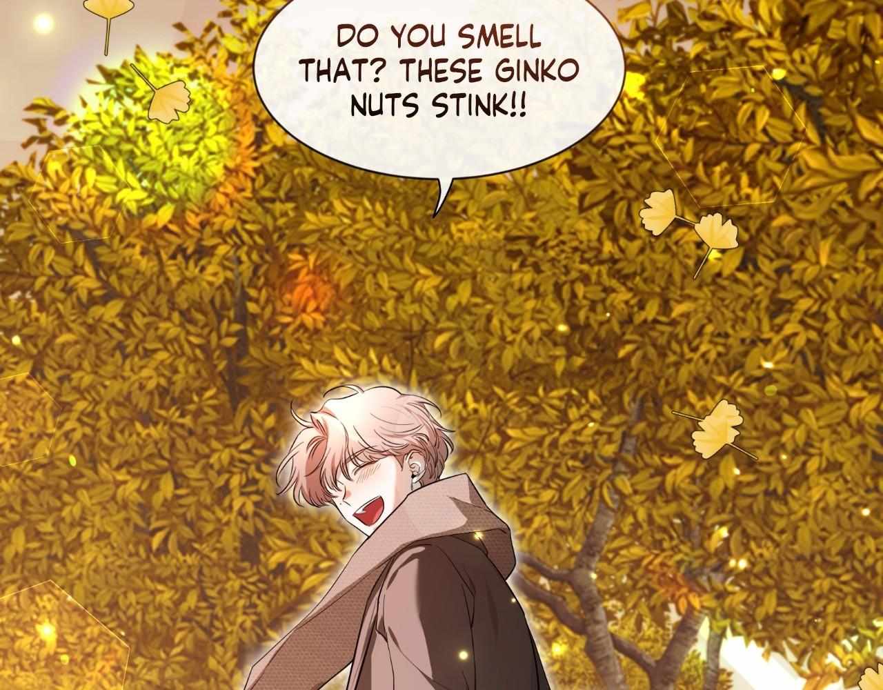 Sketch chapter 76 page 88