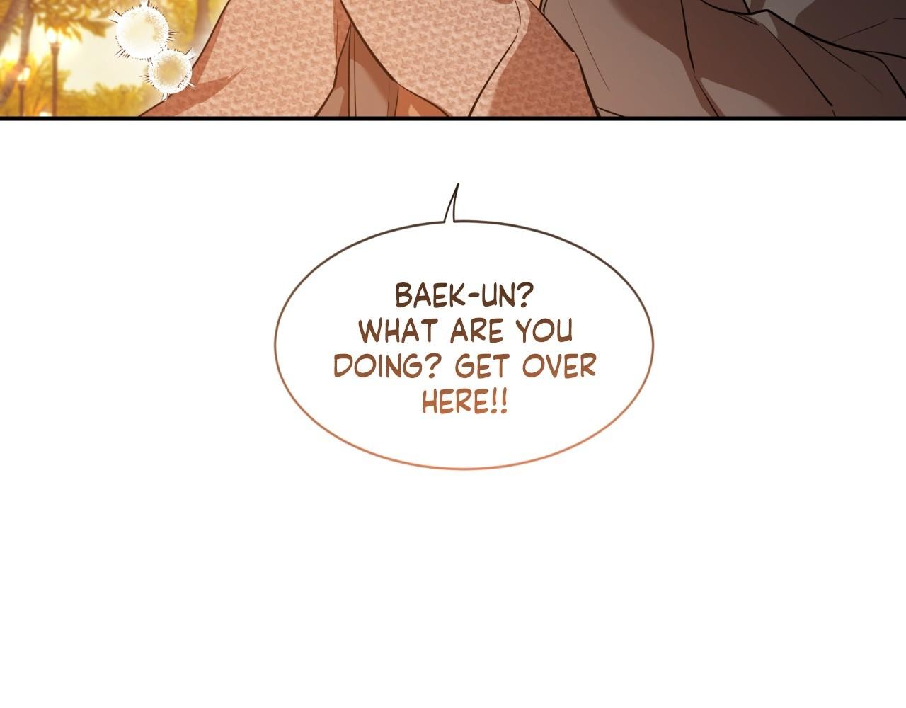 Sketch chapter 76 page 93