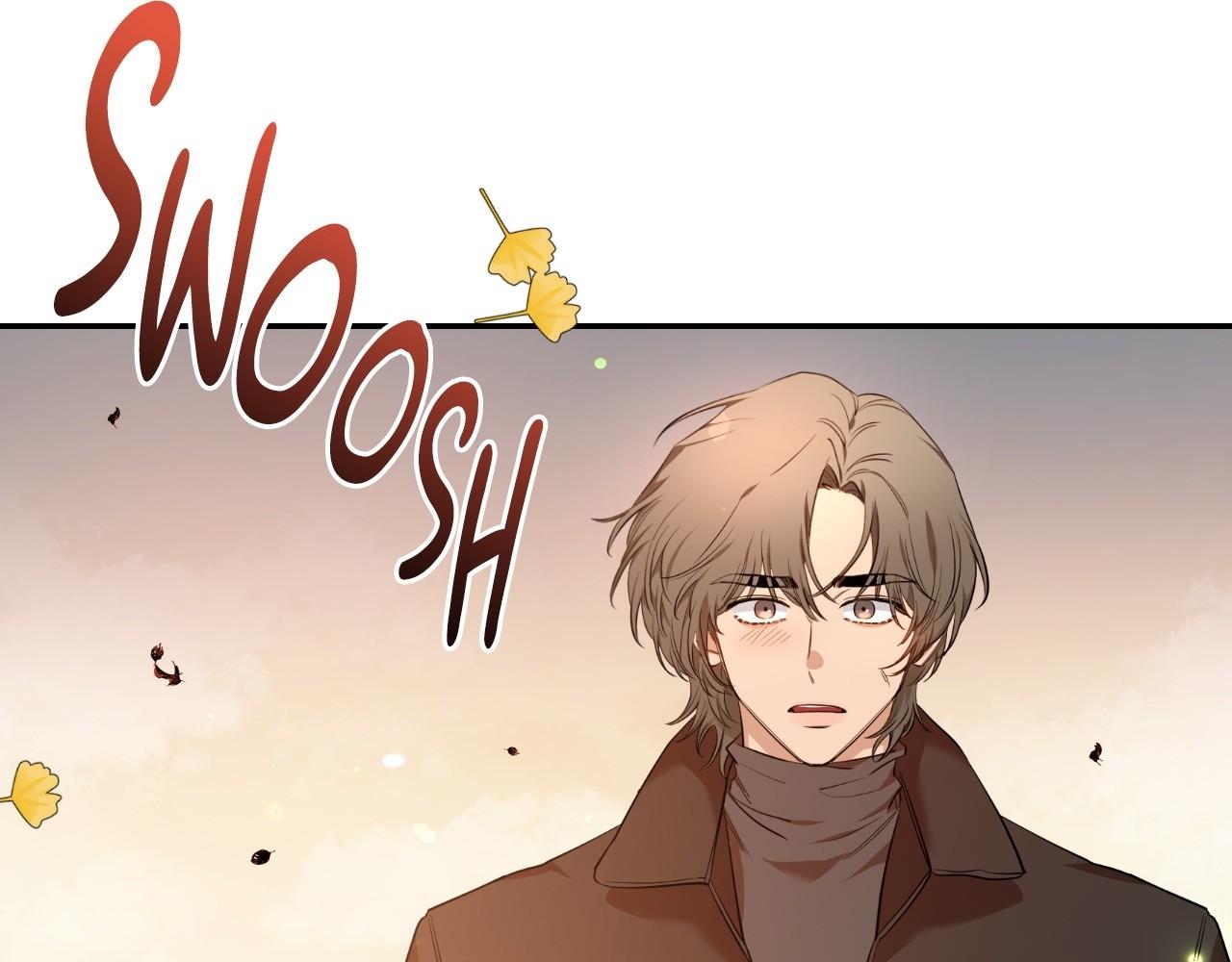 Sketch chapter 76 page 95