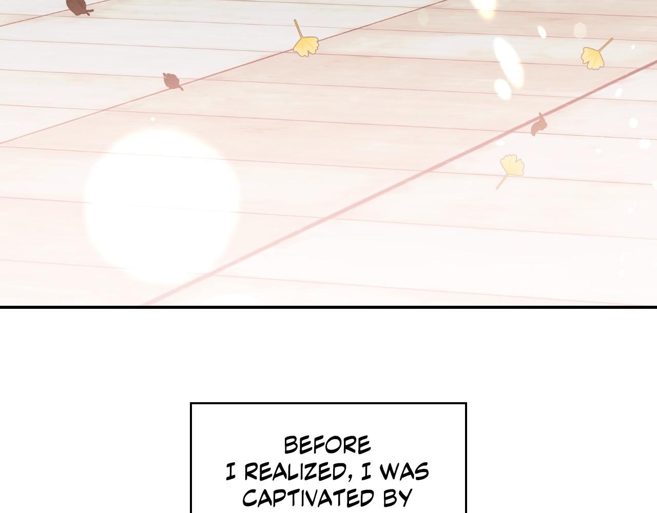 Sketch chapter 76 page 102