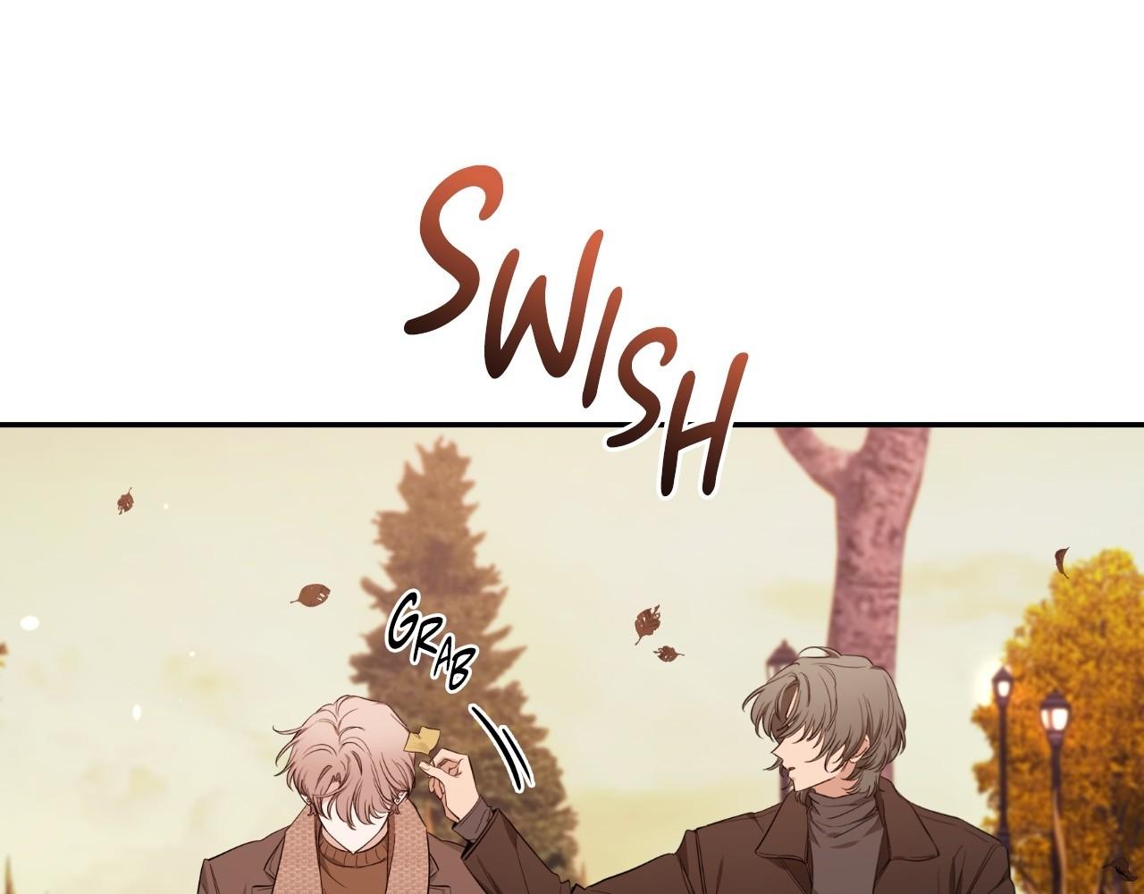 Sketch chapter 76 page 105