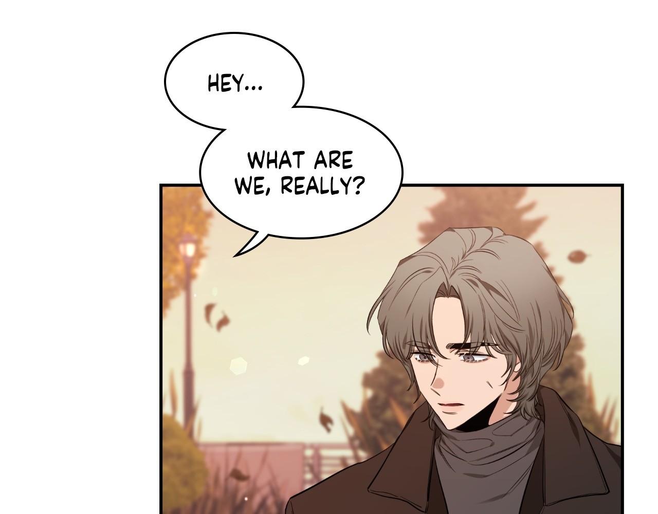 Sketch chapter 76 page 109