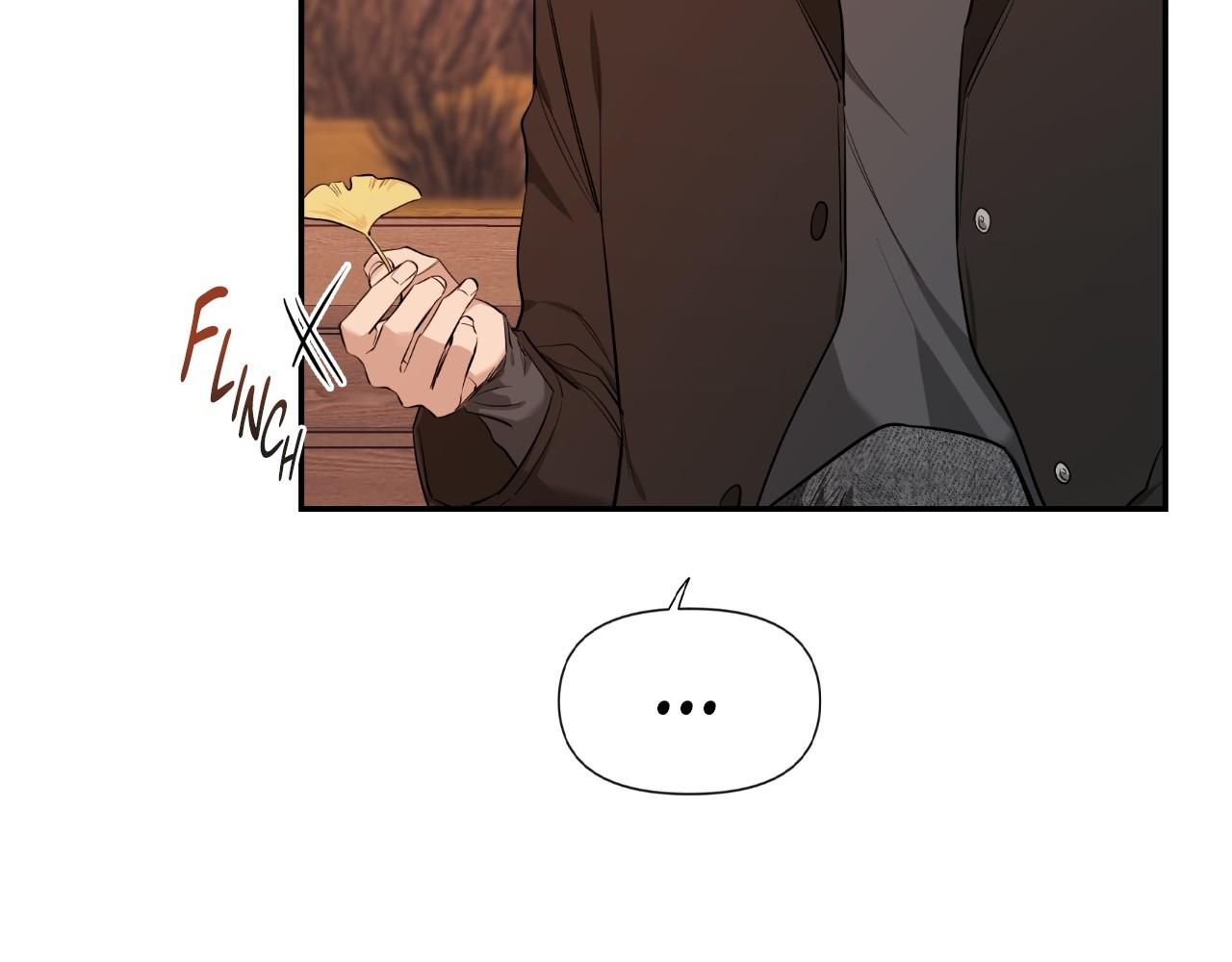 Sketch chapter 76 page 110