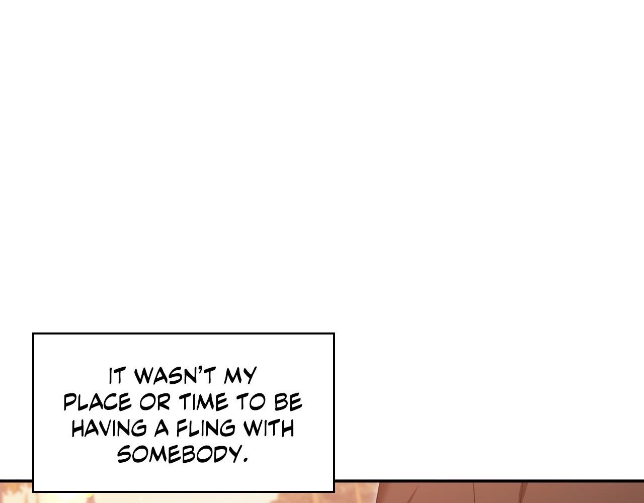 Sketch chapter 76 page 112
