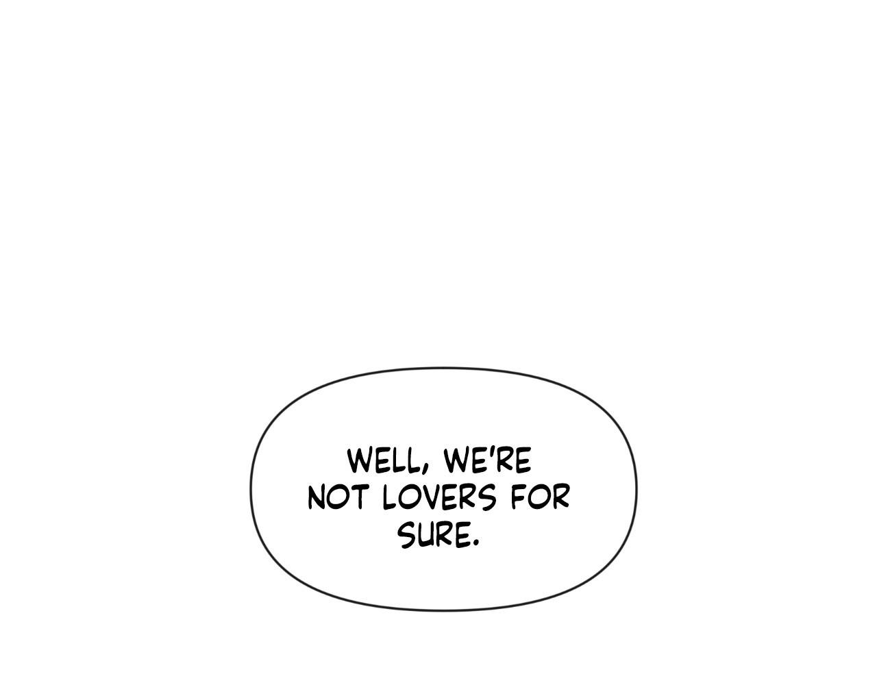 Sketch chapter 76 page 115
