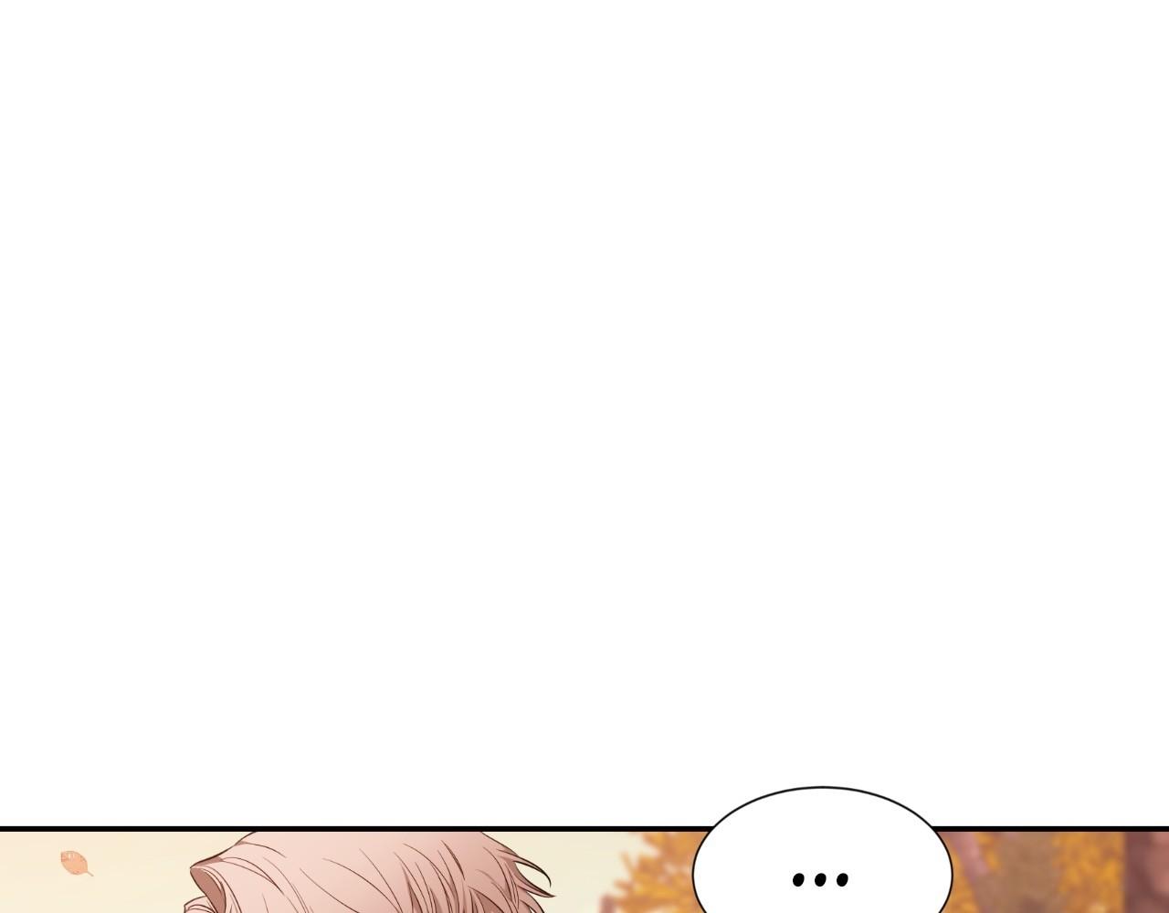 Sketch chapter 76 page 116