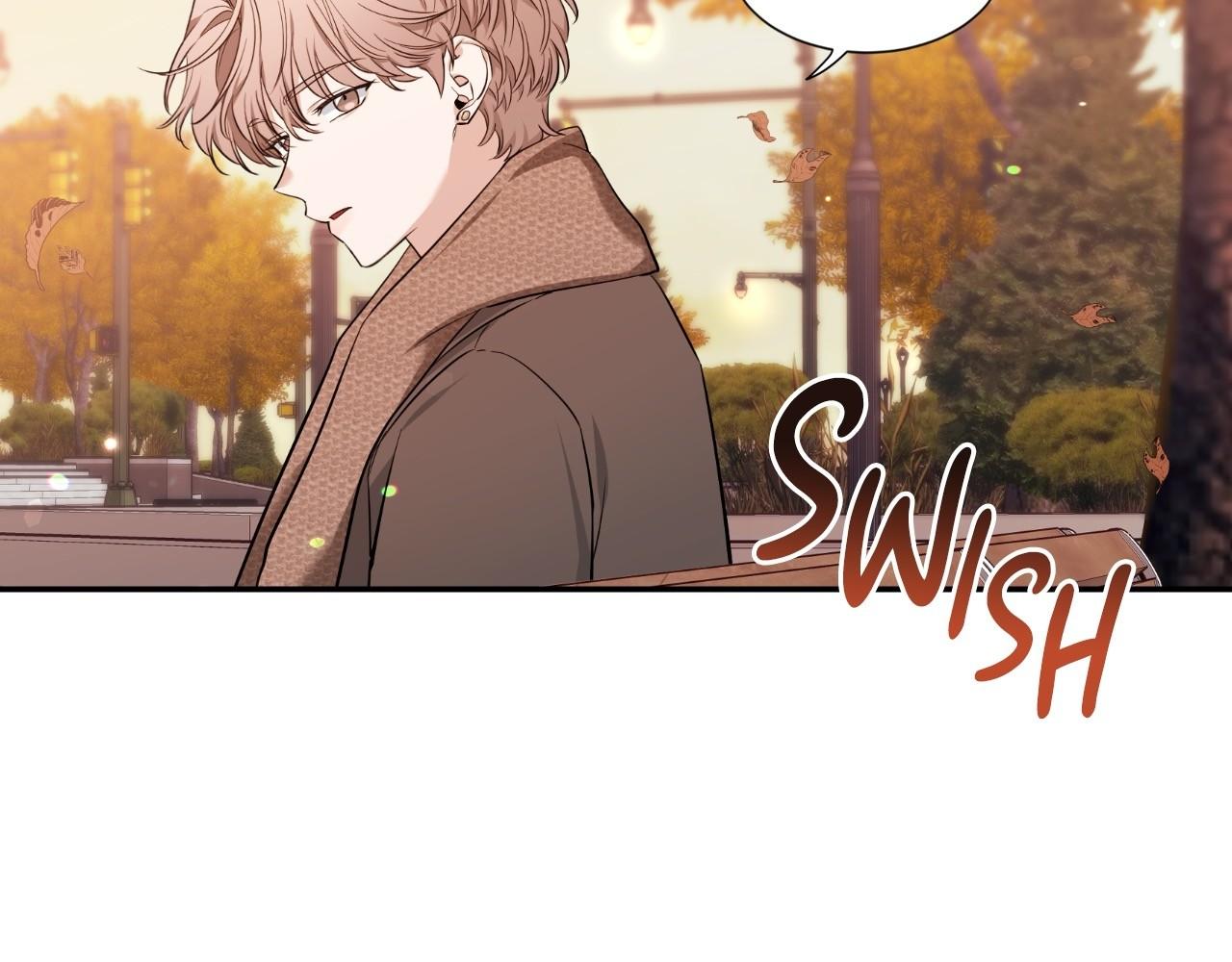 Sketch chapter 76 page 117