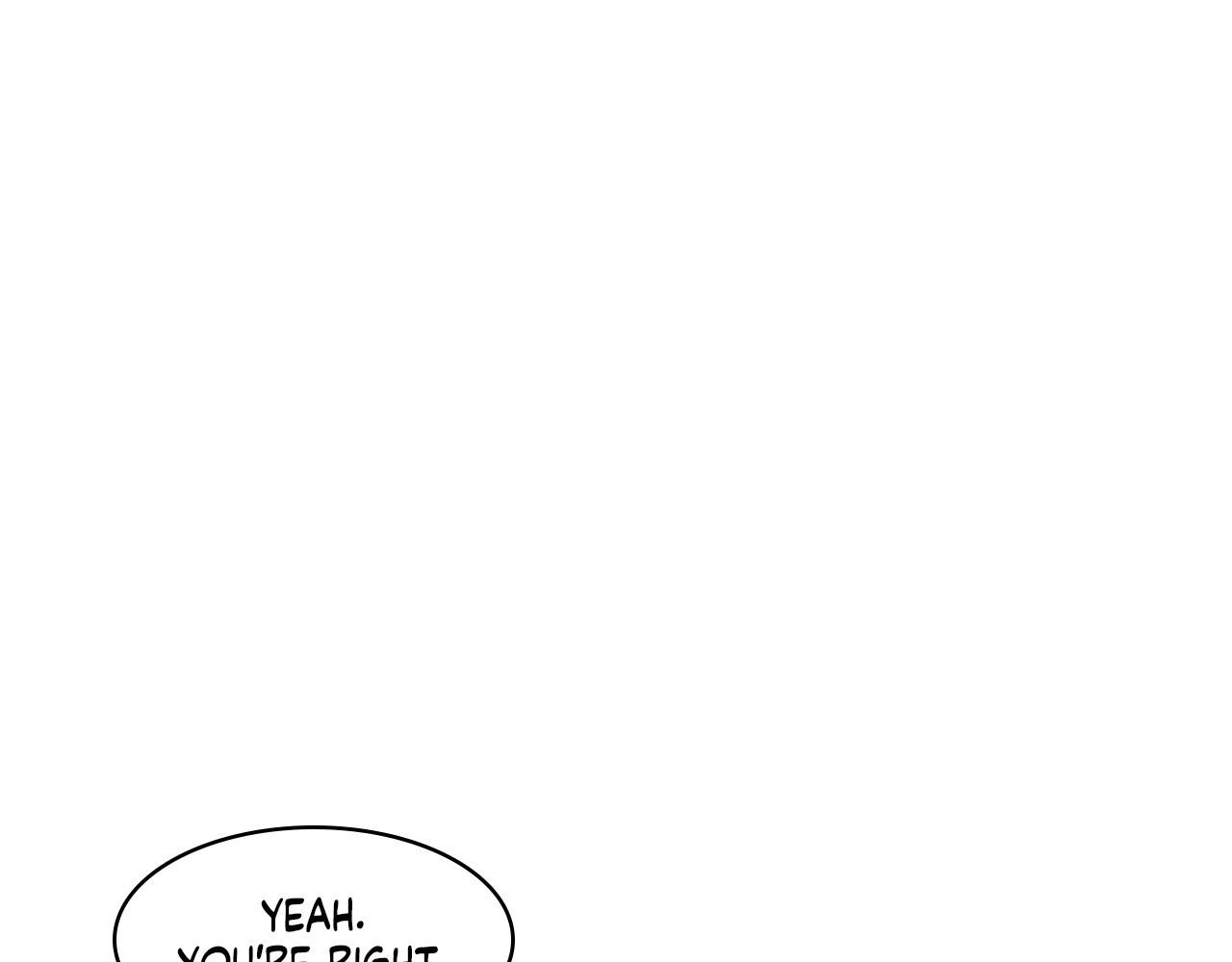 Sketch chapter 76 page 118