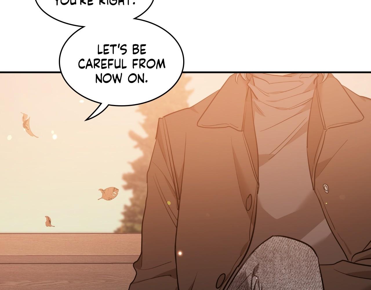 Sketch chapter 76 page 119