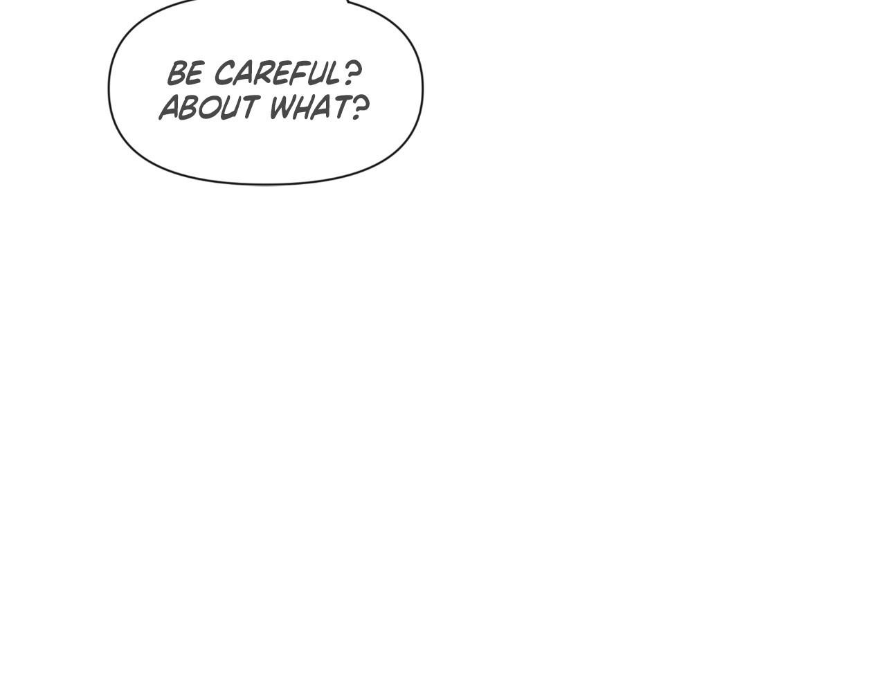 Sketch chapter 76 page 121