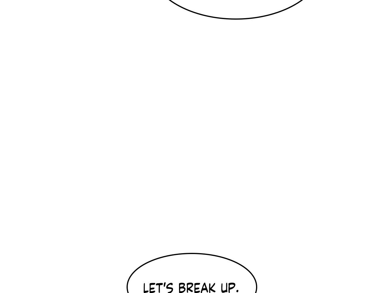 Sketch chapter 76 page 128