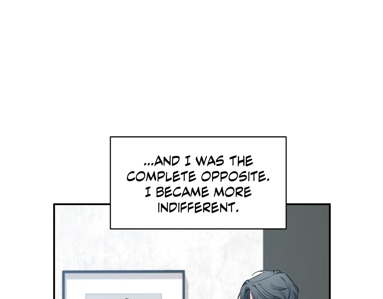 Sketch chapter 76 page 131