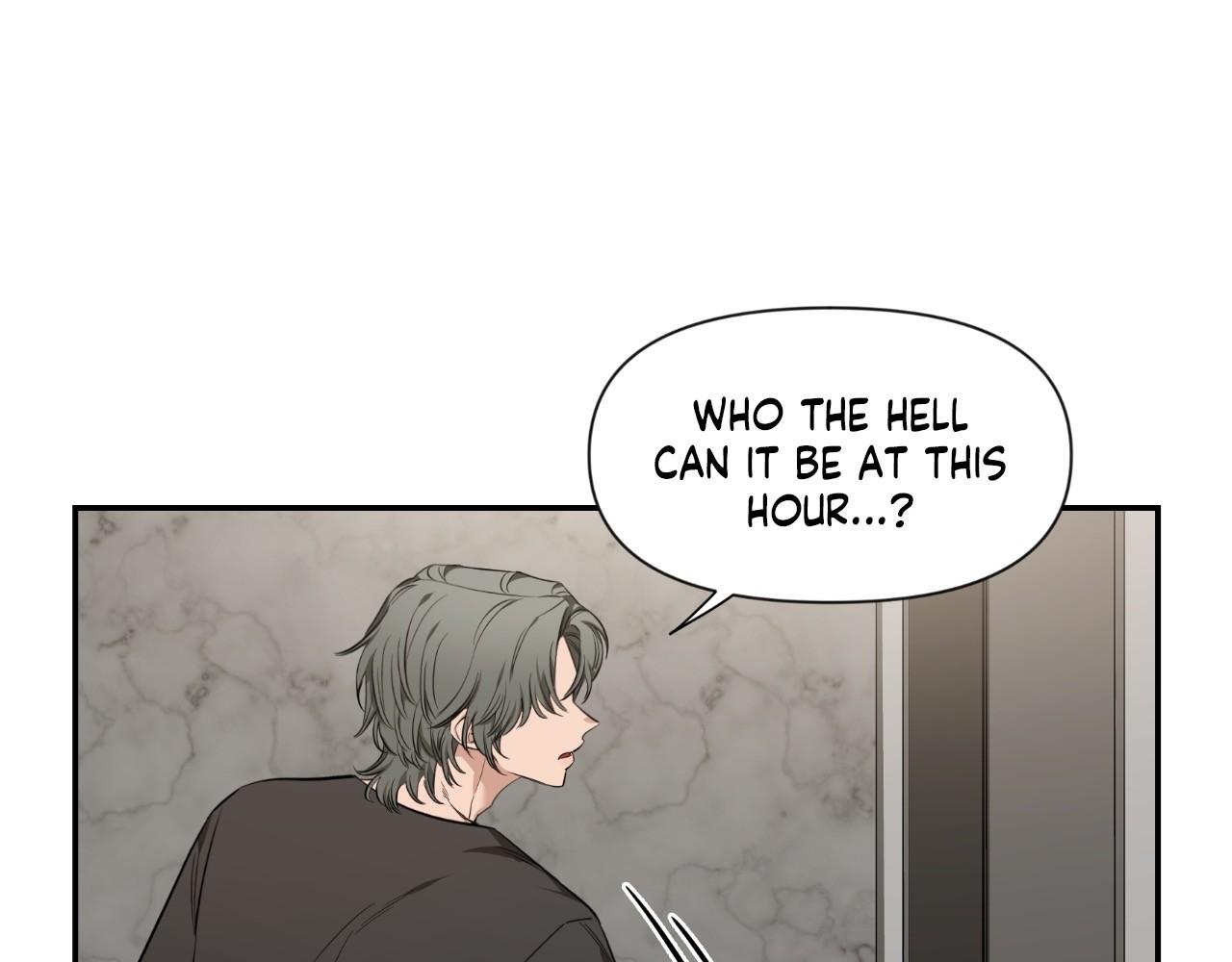 Sketch chapter 76 page 138
