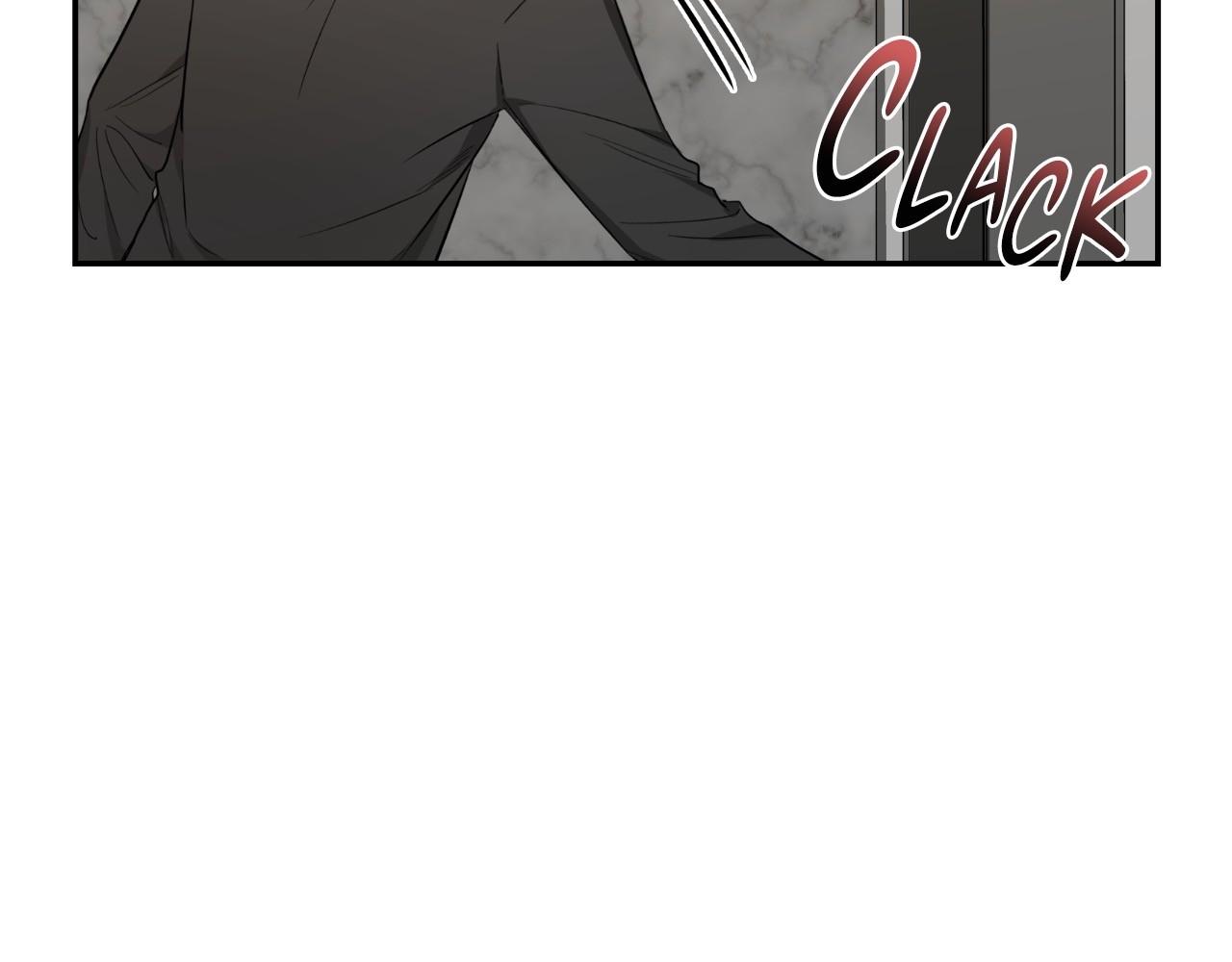 Sketch chapter 76 page 139