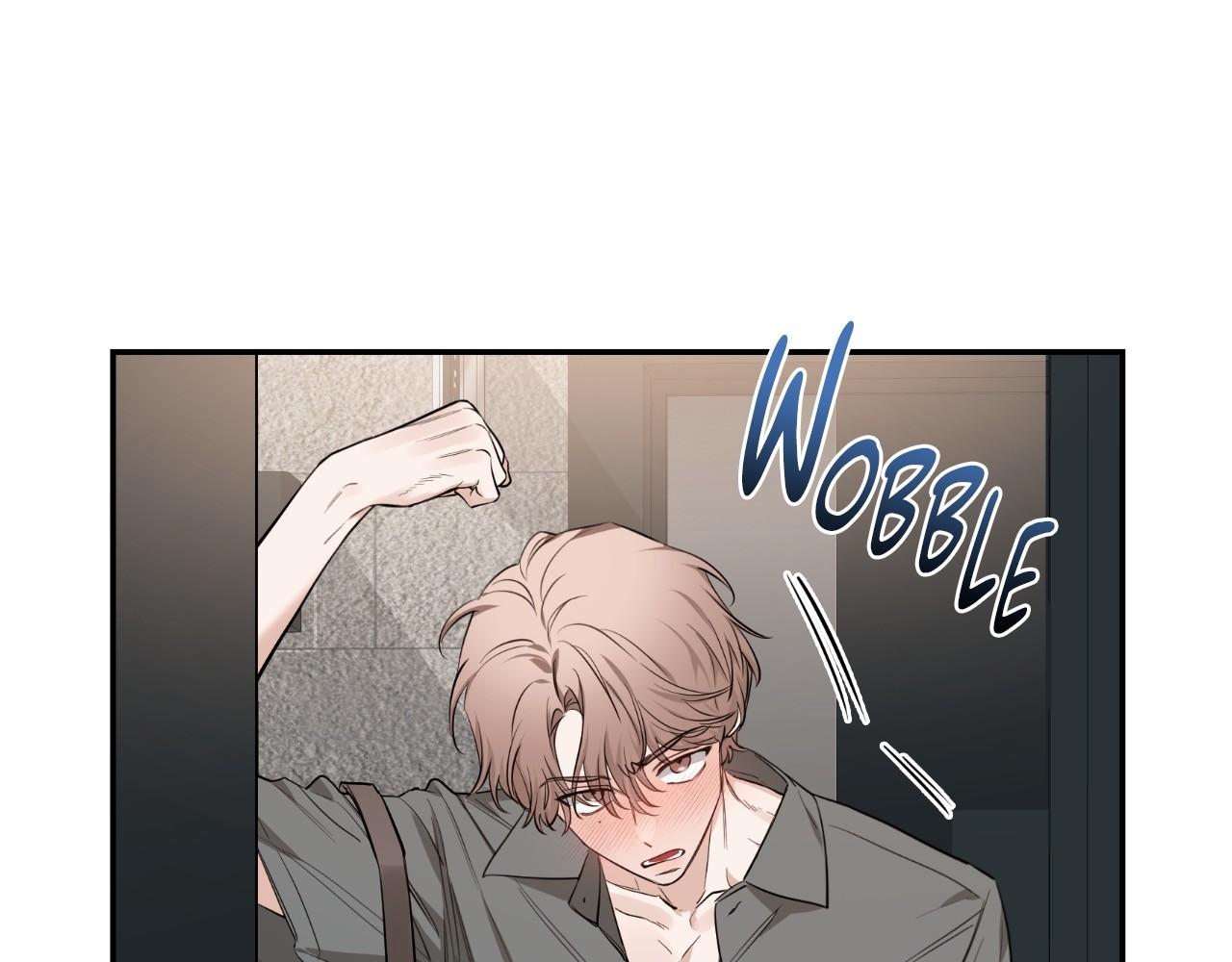 Sketch chapter 76 page 140