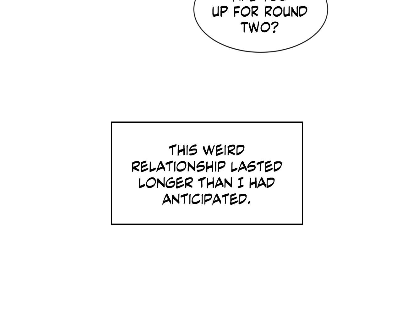 Sketch chapter 76 page 142