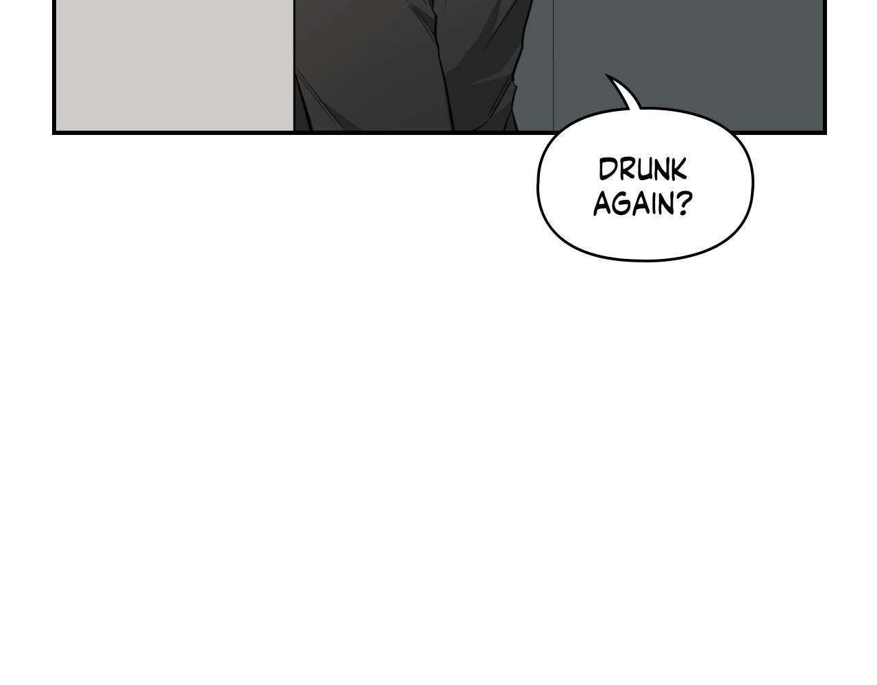 Sketch chapter 76 page 144