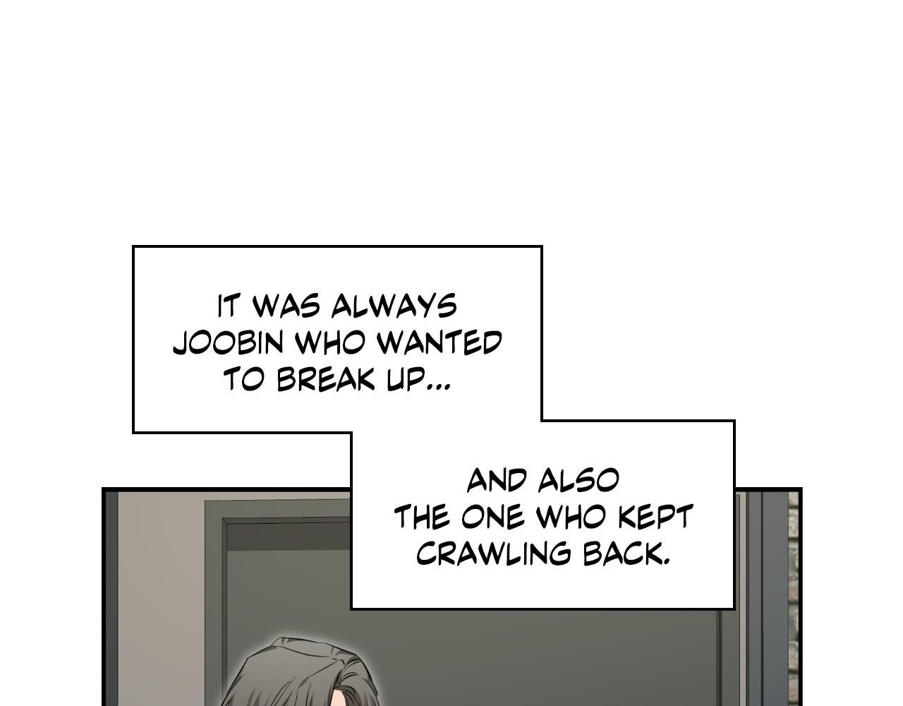 Sketch chapter 76 page 145